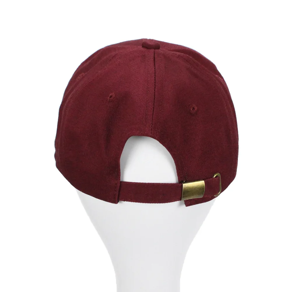 2020 Женская Мужская бейсболка с надписью DOG Mom Dodgers вышивкой Bone Snapback летняя уличная