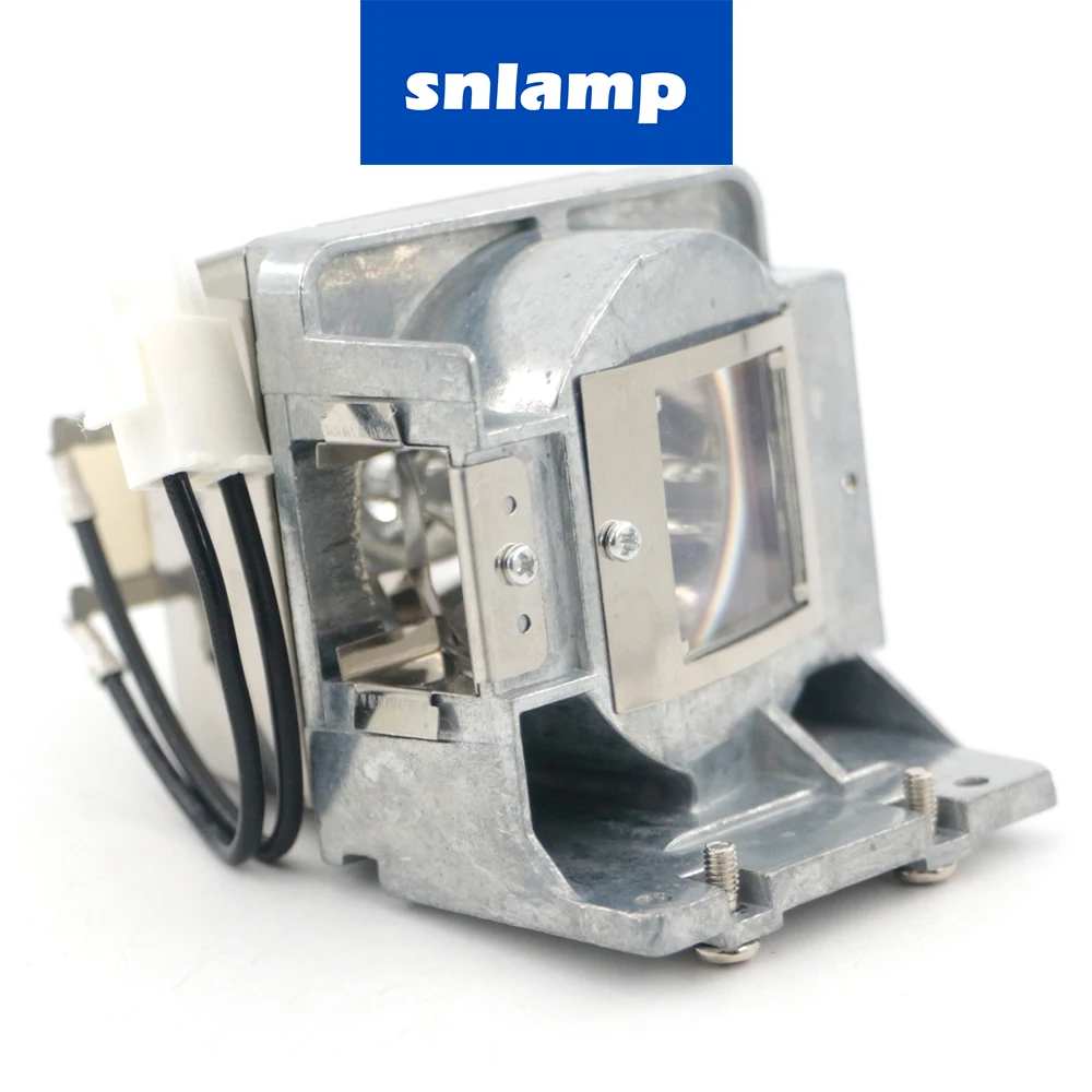 

Original Projector Lamp/Bulbs UHP 190/160W 0.9 E20.9 RLC-095 with Housing For VIEW SONIC Projectors