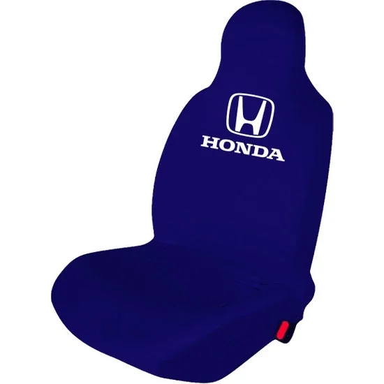For Honda Civic Jazz Auto Seat Cover Front Back Combed Suit black blue red yellow car seat cover thin fabric 4 seasons | Автомобили и