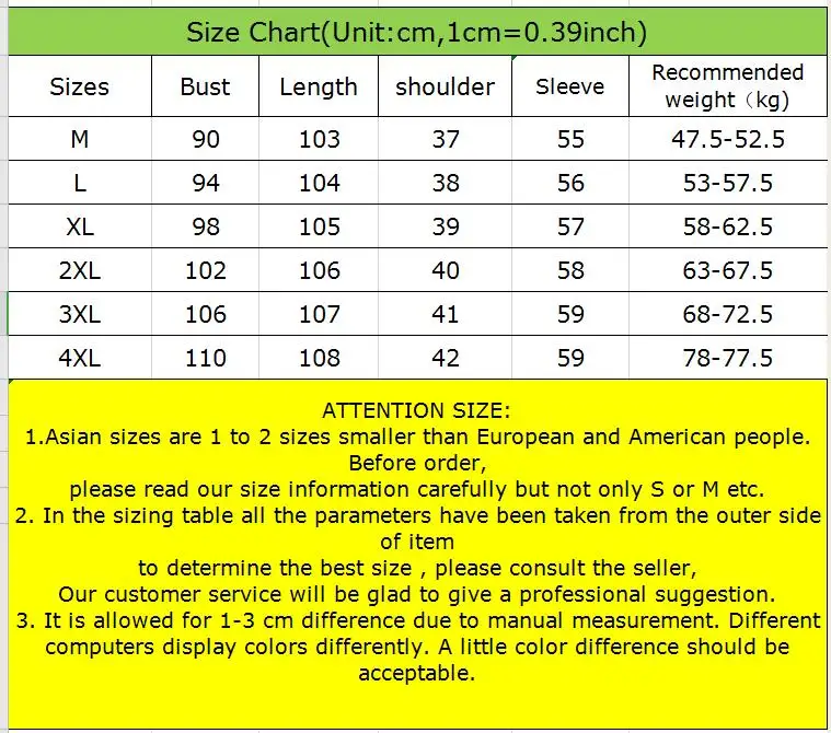 

2020 Autumn Winter Down Jacket Women Thicken Woman Parkas Leather Coat Fox Fur Collar Long Clothes Manteau Femme Hiver WPY1949