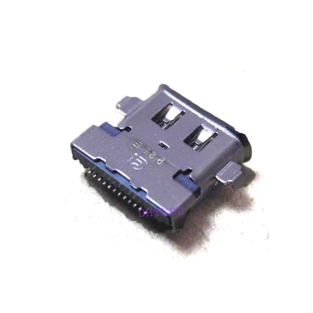 1 шт. разъем USB для ноутбука | Обустройство дома