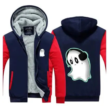 Высокое качество Q унисекс с рисунком из аниме Косплэй Используйте фриск Toriel без