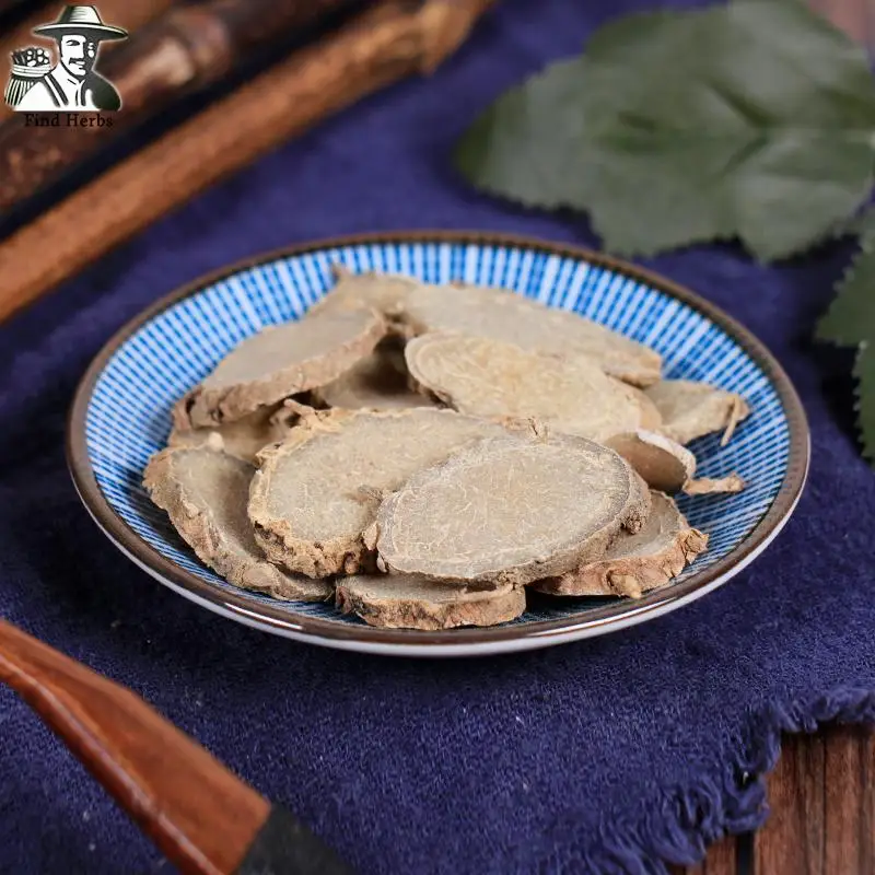 Куркума куркума E Zhu |