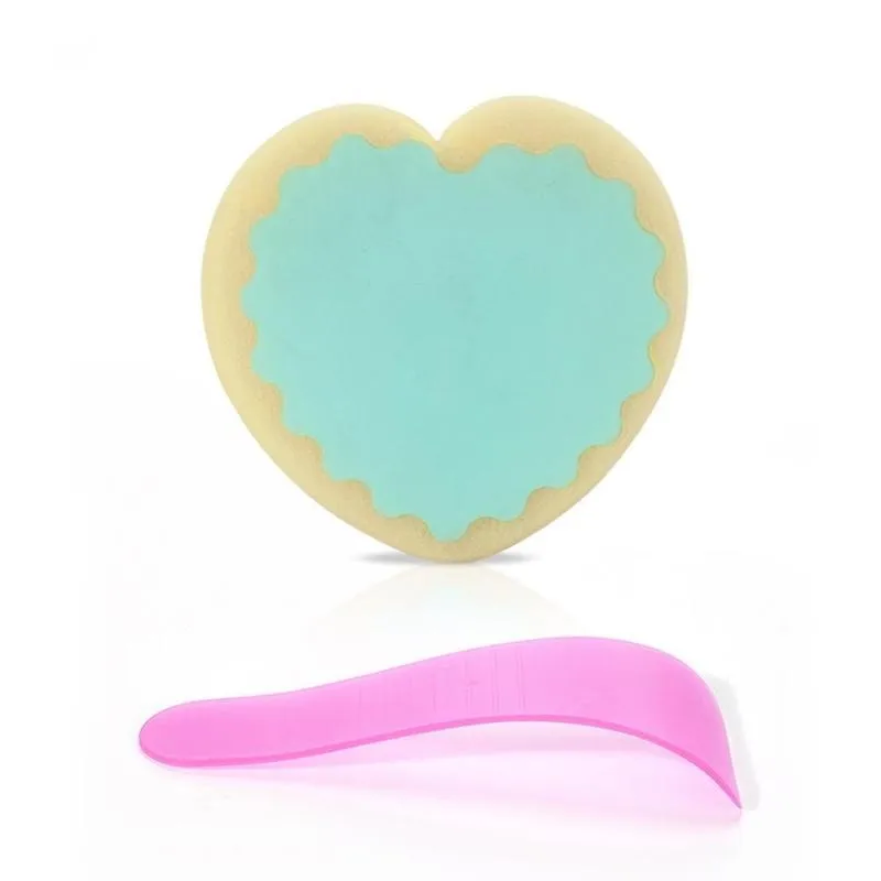 

Beauty skin epilator Z6N8