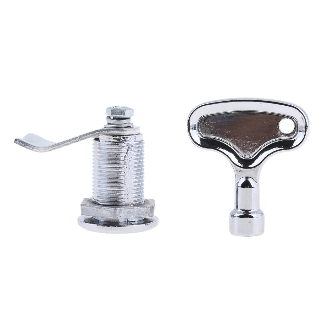 Морской нержавеющей стали триангуляции палуба кабина тянуть кольцо дверной