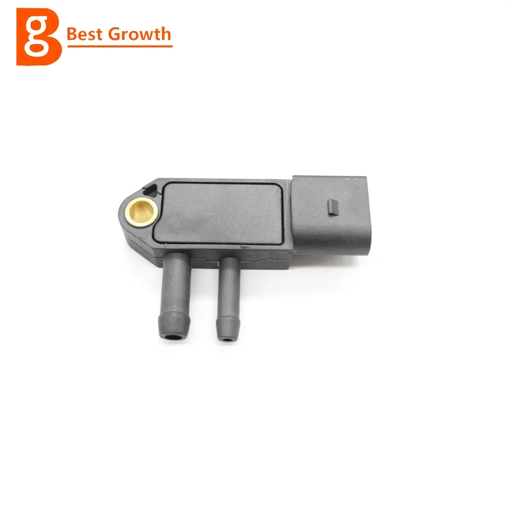 Датчик Дифференциального Давления DPF 059906051C 0281006083 для Audi A1 1 6 2 0 TDI A3 A4 SKODA OCTAVIA SUPERB VW