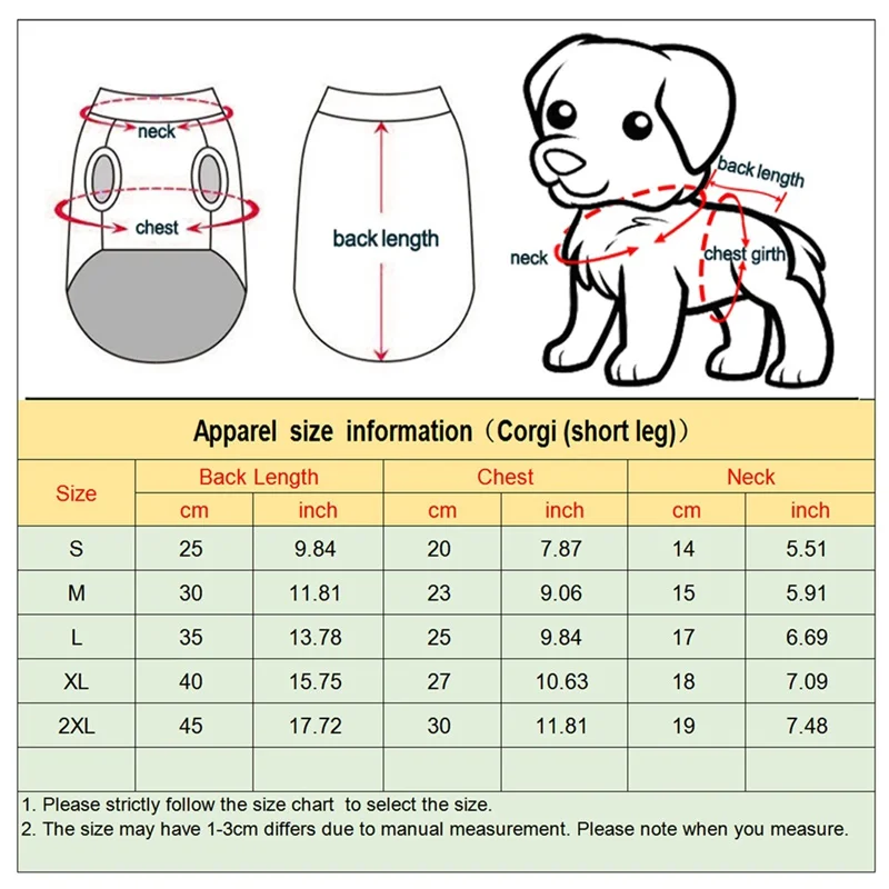 Летняя одежда для домашних питомцев пальто куртки собак рубашка щенков