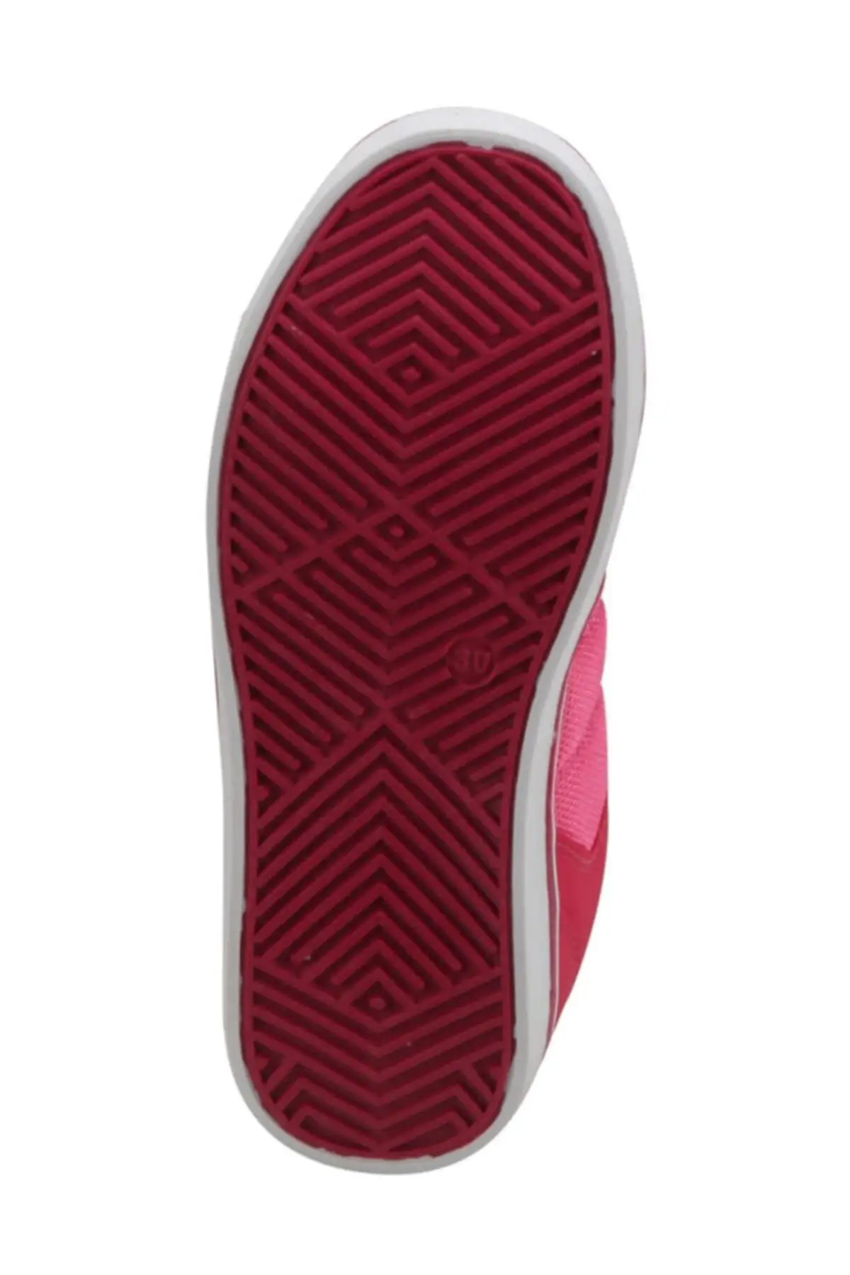 

SarEn Pink Unisex Children Shoes PASENA (Kinetix)