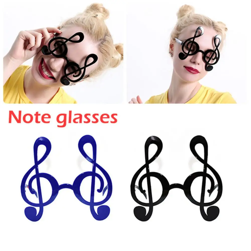 Праздничные Вечеринки музыкальный фестиваль Spoof Glasses Bar танцевальный маскарадный