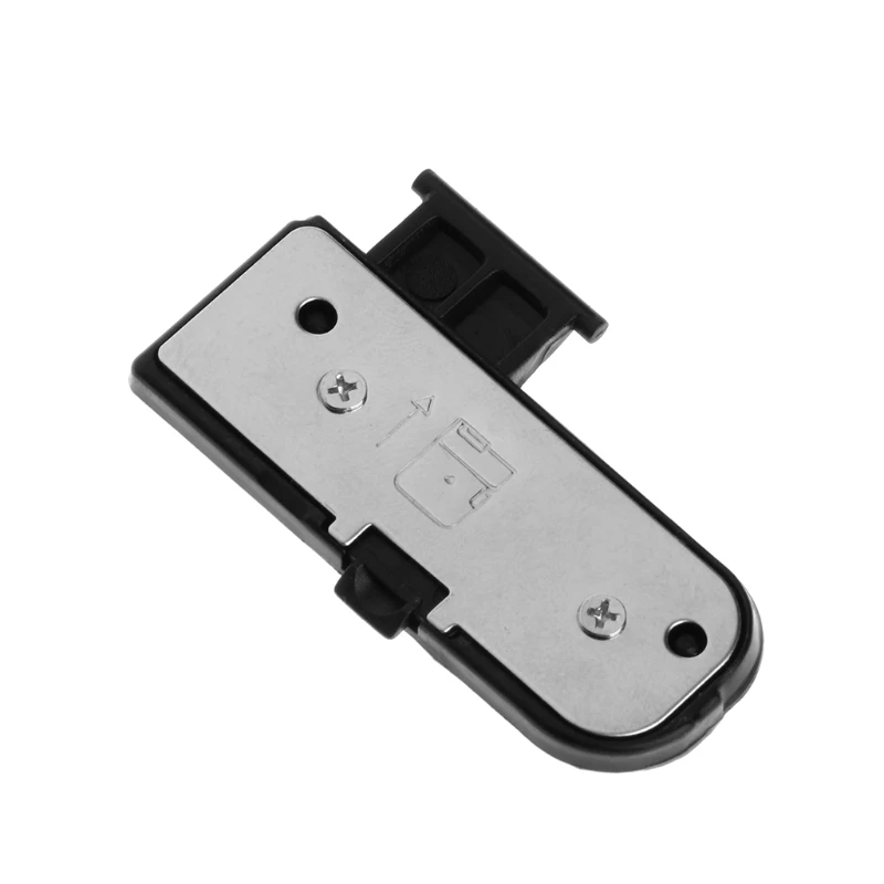 

Battery Door Cover Lid Cap for nikon D3100 Digital Camera Repair Part Accessory E56B