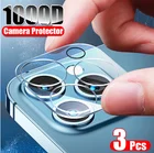 Закаленное стекло для объектива камеры Apple iPad Pro 11 12,9 2020 защита для экрана Защитное стекло для iPad Pro 12,9 2020