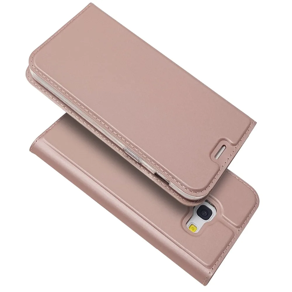 Чехол для телефона для Samsung Galaxy A3 A5 A7 A 3 5 7 A320 A520 A720 SM A320F A520F A720F Coque для A3 A5 A7 чехлы на сиденья