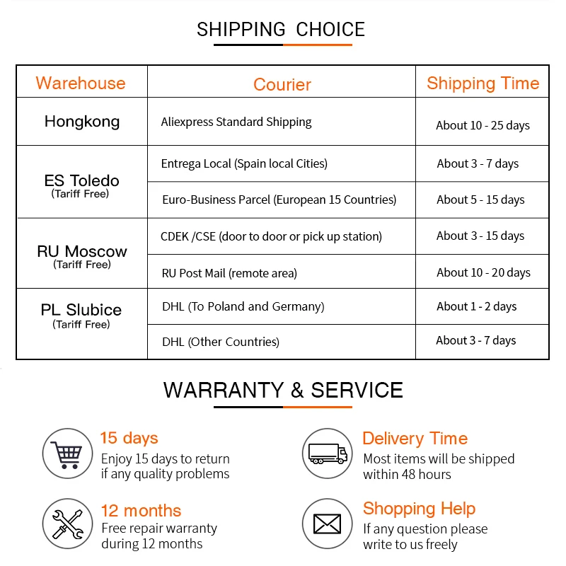 Huami Amazfit Bip GPS Смарт-часы с пульсометром 45 дней аккумулятор Bluetooth4.0 IP68 часы |