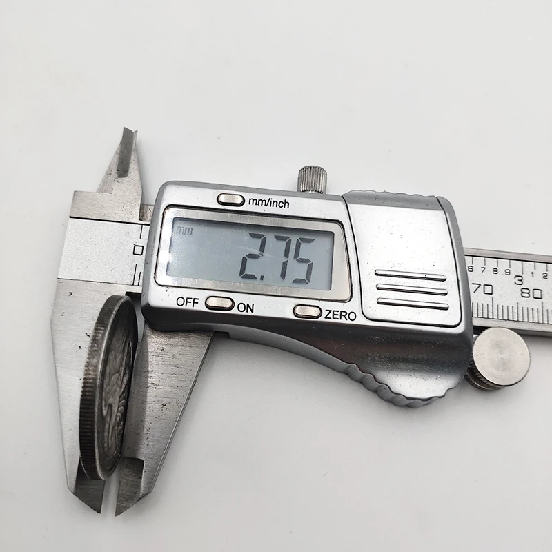 Американская монета Хобо 1935 скейтборд окруженный змеями нужна коллекция монет