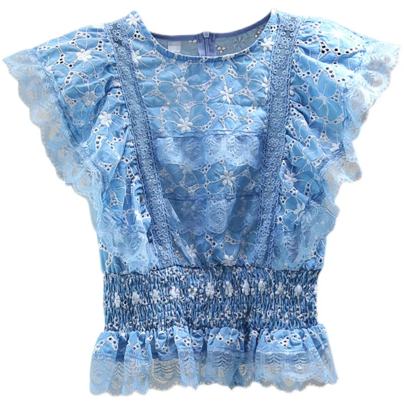 Décontracté Lâche Imprimé à manches courtes T-shirt Chemises Ulzzang Japonais Kawaii Dames Femme Coréenne Harajuku Vêtements Pour Femmes