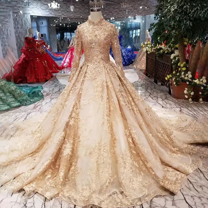 LS41106 роскошное вечернее платье с вуалью вырезом лодочка средней длины бальное