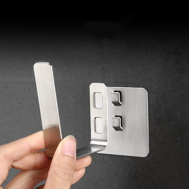 2 шт. 304 нержавеющая сталь кухонный стеллаж для горшков крышка разделочная доска