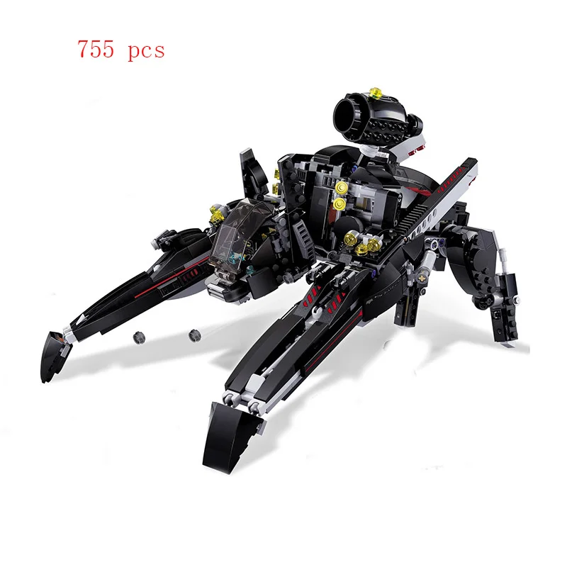 Decool bela стакан фильмы фигурки Batpod Batmobile Набор для мальчиков и девочек строительные