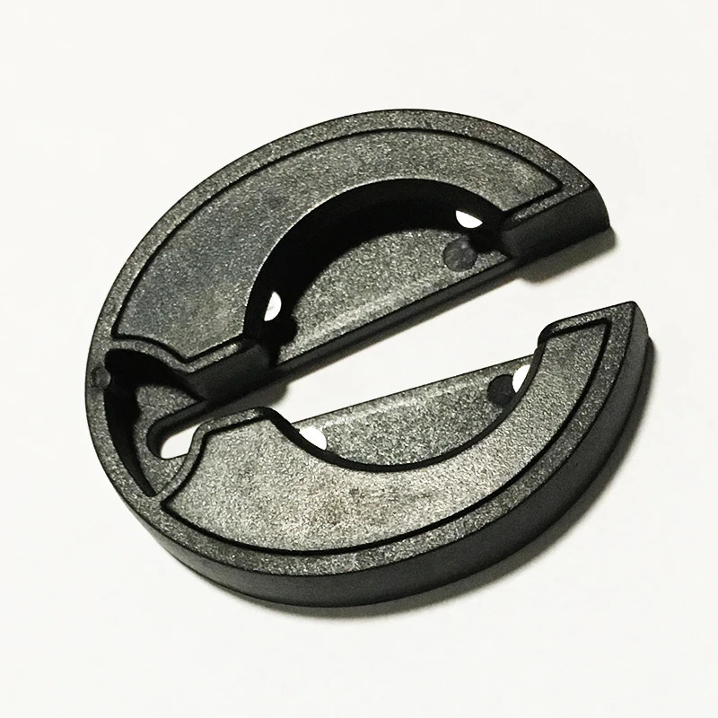 1 шт. инструменты для открывания вина резак фольги шампанского нож оловянной