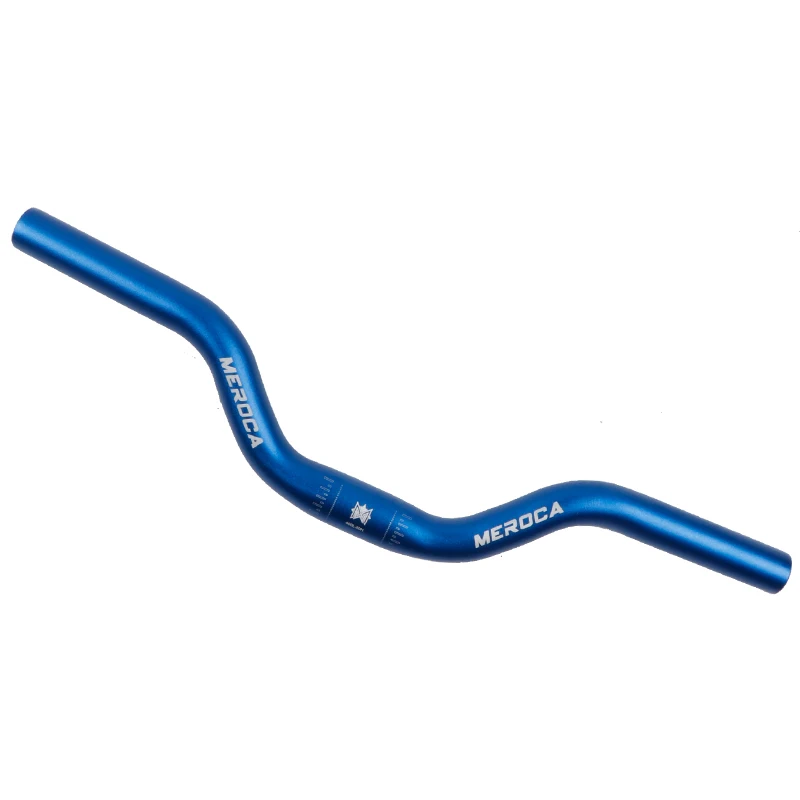 Детский велосипед детский балансировочный Модифицированная большая рукоятка