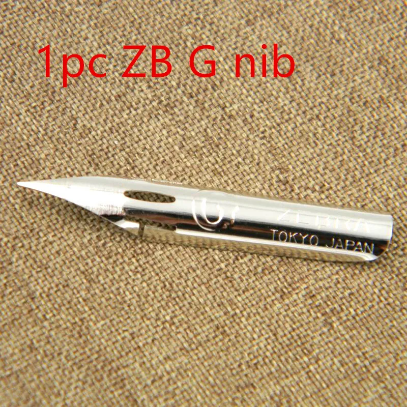 

Перьевая ручка JINHAO ROSE GOLDEN GIFT