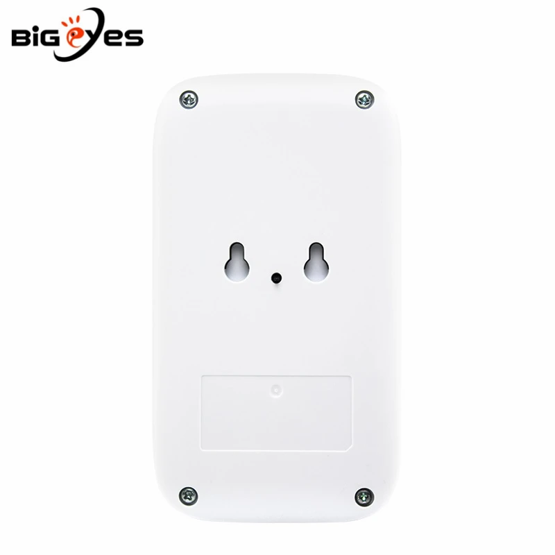 433 МГц беспроводная сенсорная клавиатура с поддержкой rfid-меток пульт