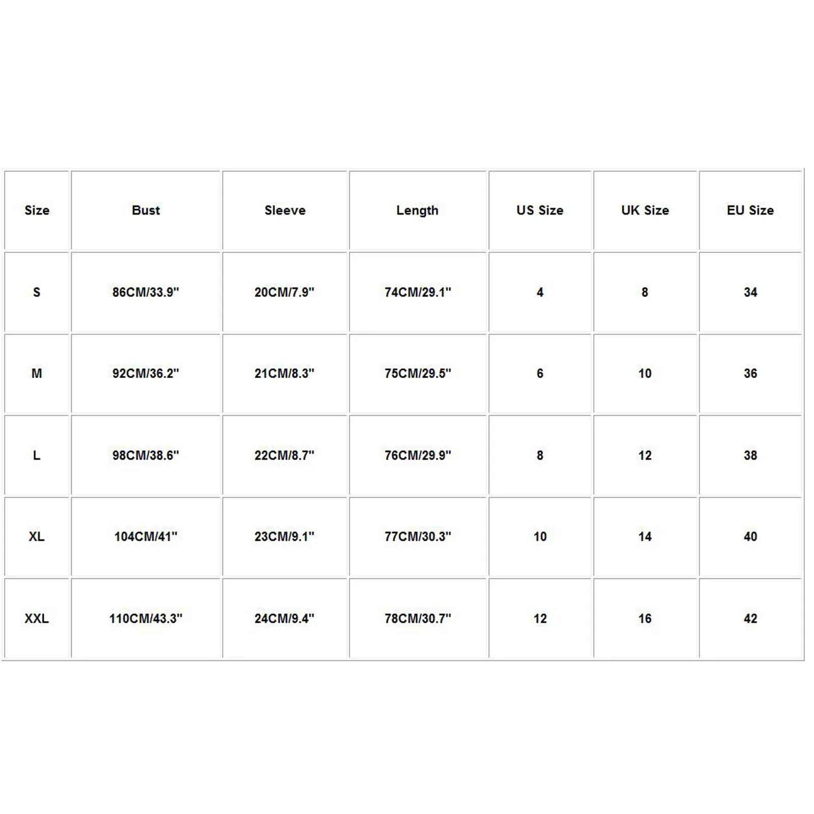 Платье для беременных женщин с коротким рукавом модные топы принтом Футболка