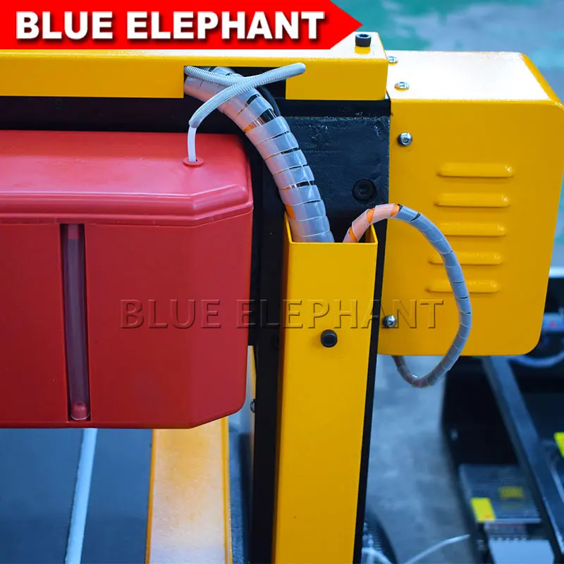 Настольный рекламный мини-маршрутизатор с ЧПУ 1212 по низкой цене 3-осевой станок