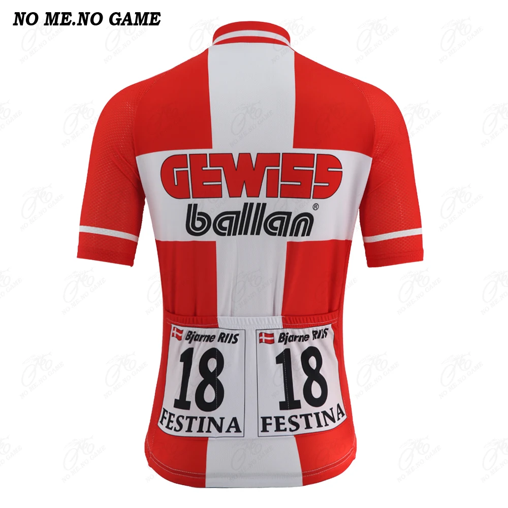 Мужская быстросохнущая велосипедная майка с короткими рукавами MTB рубашка для