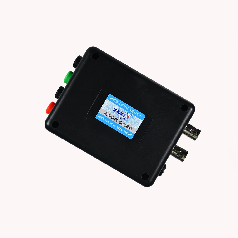 Ручной Соленоидный клапан коробка привода двигателя искусственный