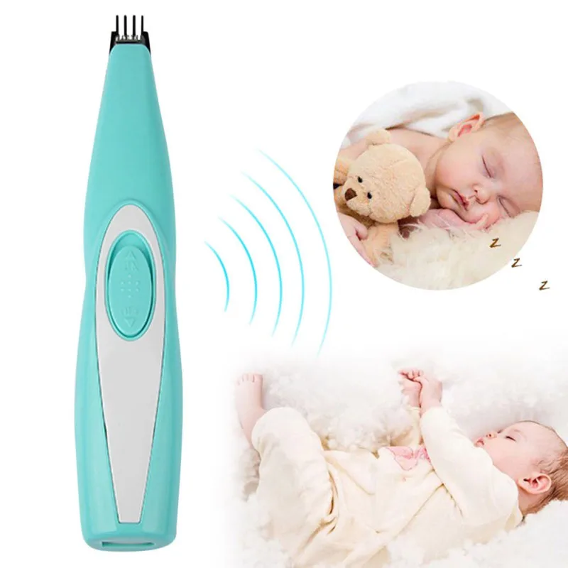 USB Rechargeable Dog Cat Nail Hair Trimmer Grinder Pet Grooming Tool Electrical Shearing Cutter Haircut Paw Shaver Clipper | Дом и сад