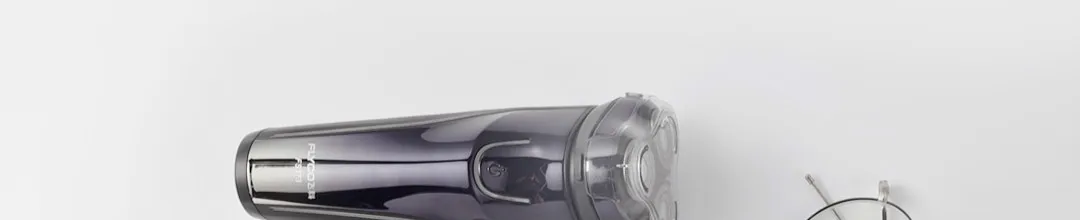 Xiaomi Mijia Youpin EraClean ультразвуковая машина для чистки 45000 Гц высокочастотный очиститель вибрации стиральная ювелирные изделия очки часы