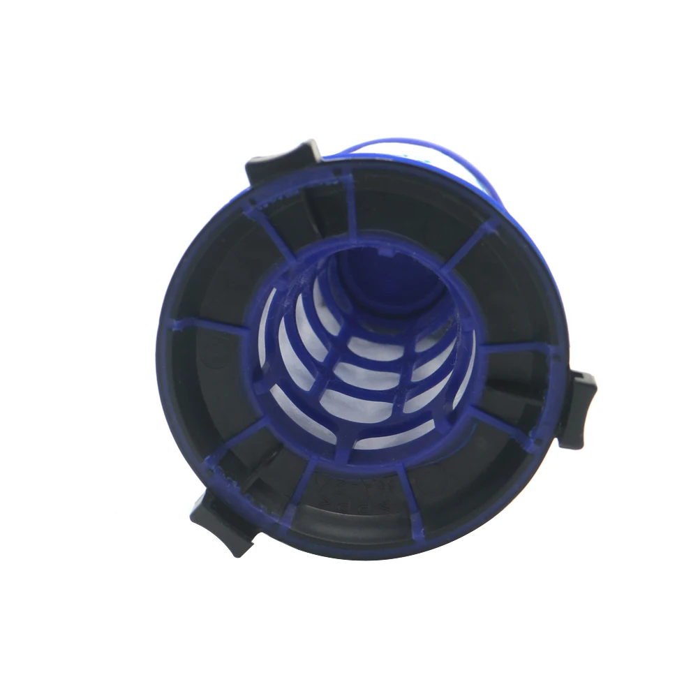 Kit HEPA Filter for Rowenta Force 360 X-Pert RH9051 RH9057 RH9059 RH9079 RH9081 vacuum cleaner parts filters kit accessorie - купить по