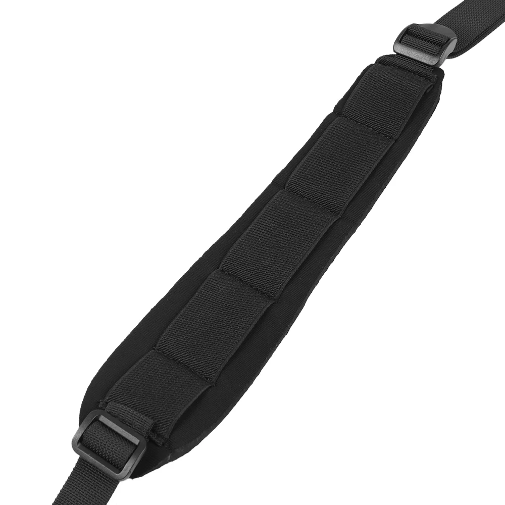 Охотничье снаряжение для прогулок регулируемые охотничьи сумки плечевой ремень