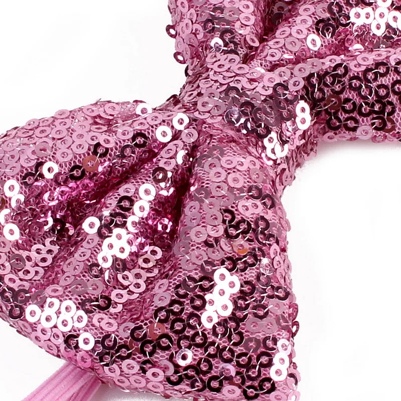 Hoomall милые собака и кошка шляпа бант счастливая Вечеринка дня рождения Декор