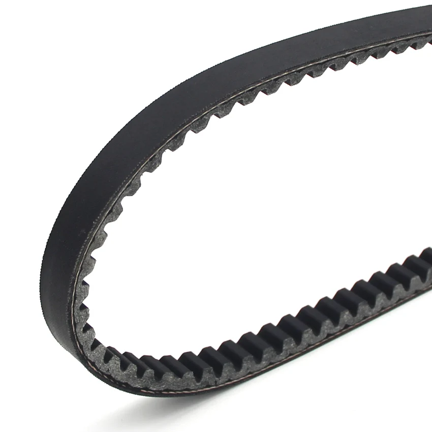 

Motorcycle Drive Belt Transfer Belt For Bombardier Mini DS50 2-strokes DS90 4-strokes 2002-2006 A23100117000