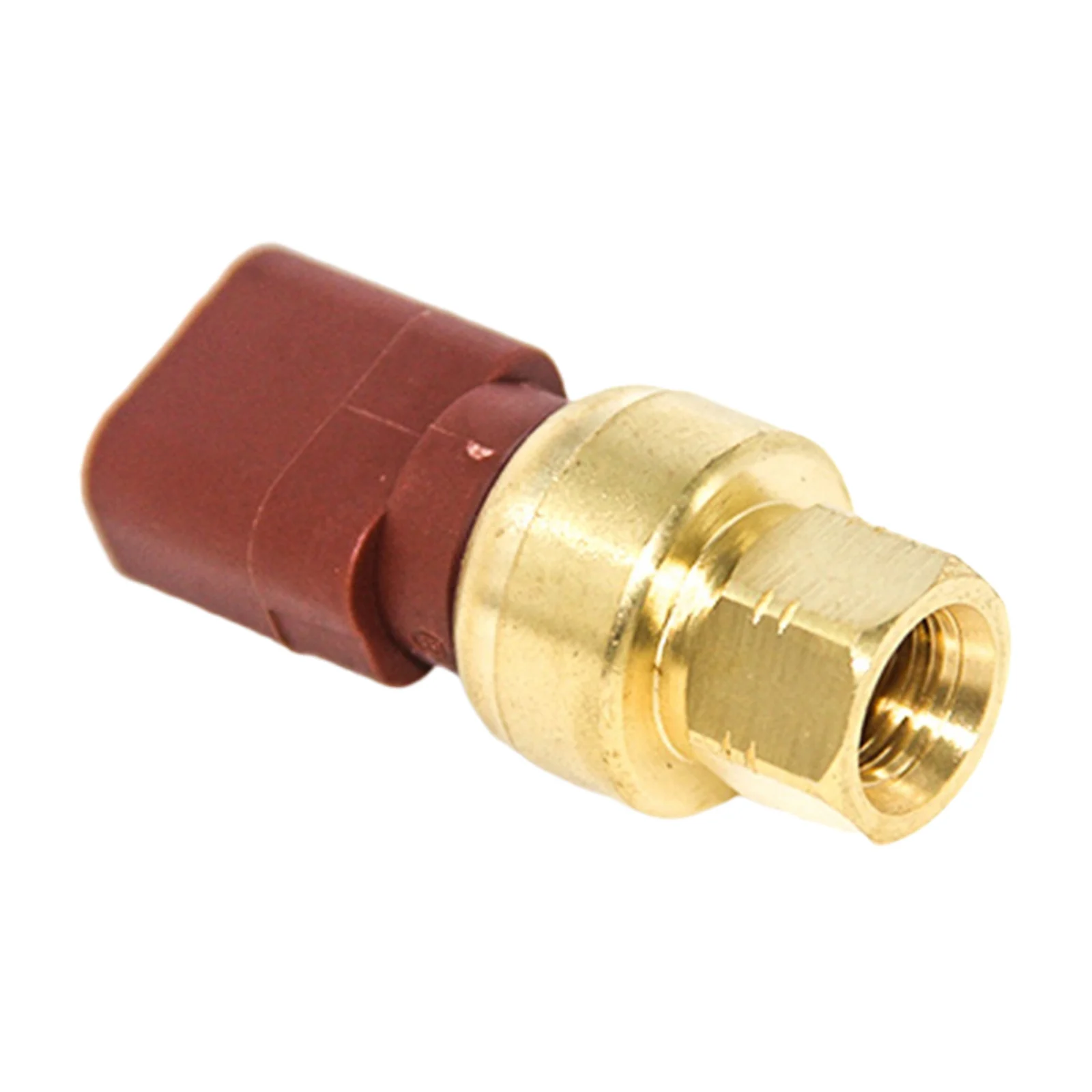 

Датчик давления масла двигателя, сверхмощный 305-6873 для Caterpillar C-9 C7 C9 3512B 3516B 312D2 312D2L 312D 2GC, датчик давления