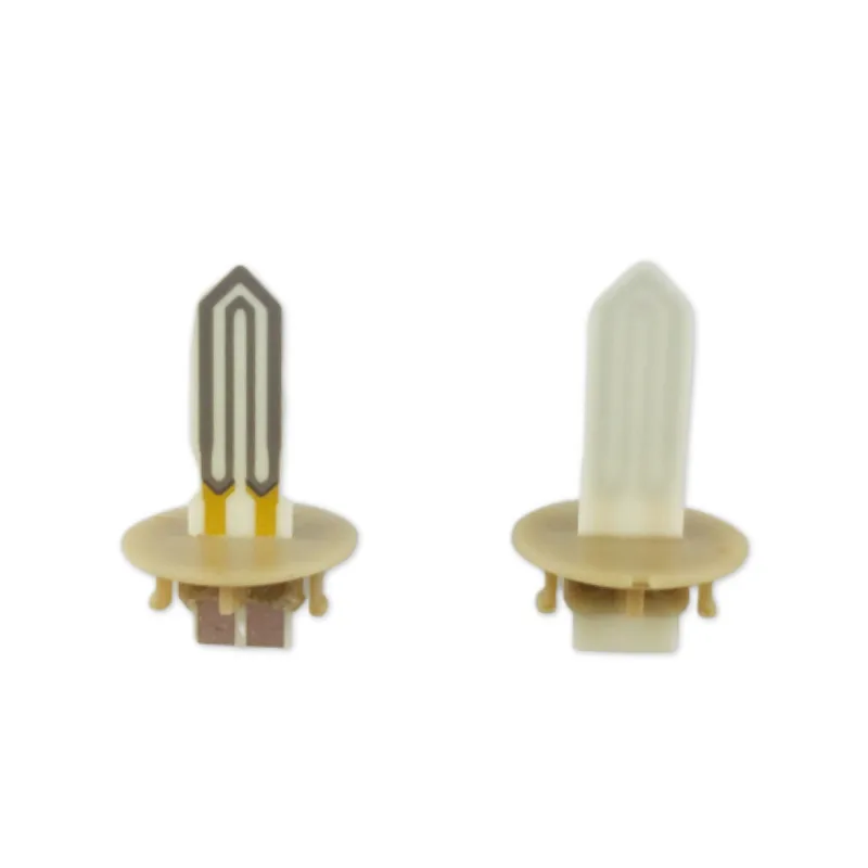 Оригинальные керамические нагреватели IQO лезвие для ремонта электронной