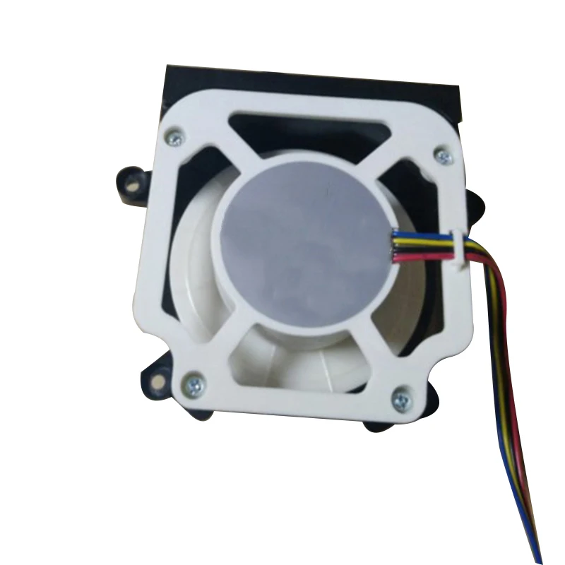 Подходит для Xyxing 70 Xyx Gb0615hgp аксессуары DC 15V 1A моторы пылесоса|Чистящие щетки| |