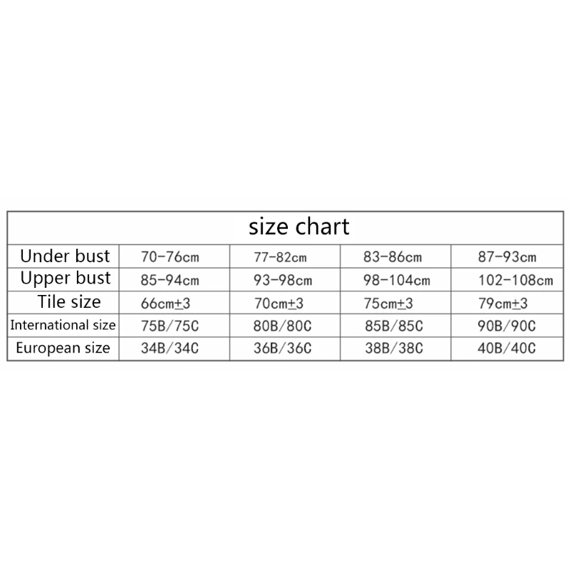 

Women's Cotton Wirefree Soft Maternity Nursing Bra with Lace Trim Maternity Nurs Girl underwear bra Base clothes Girl's vest bra