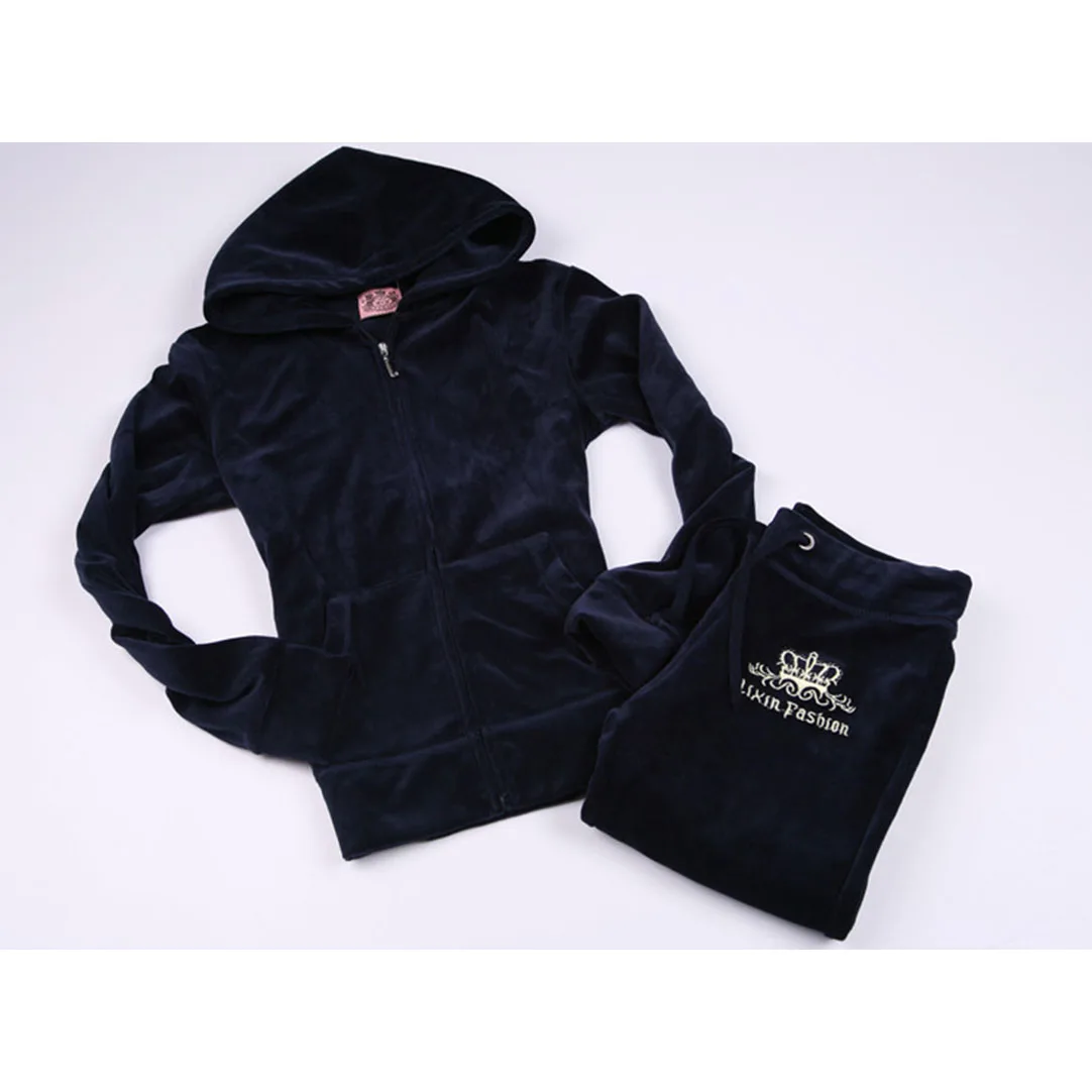 Сезон: весна/осень/2021 женские сапоги больших размеров брендовая спортивный