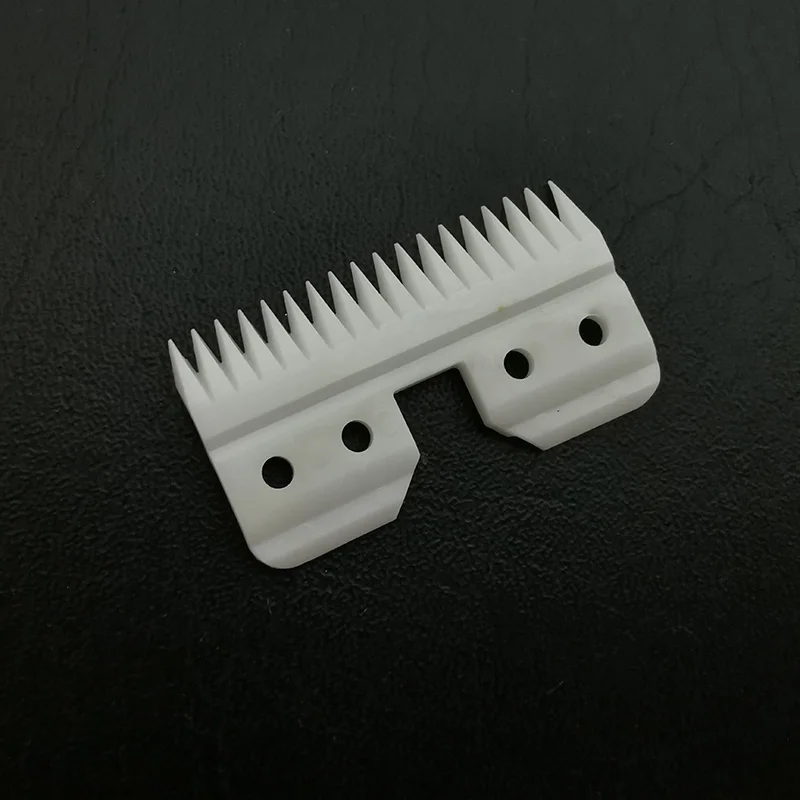 20 шт./лот 18 зубцов сменный резак для клипер от AliExpress RU&CIS NEW