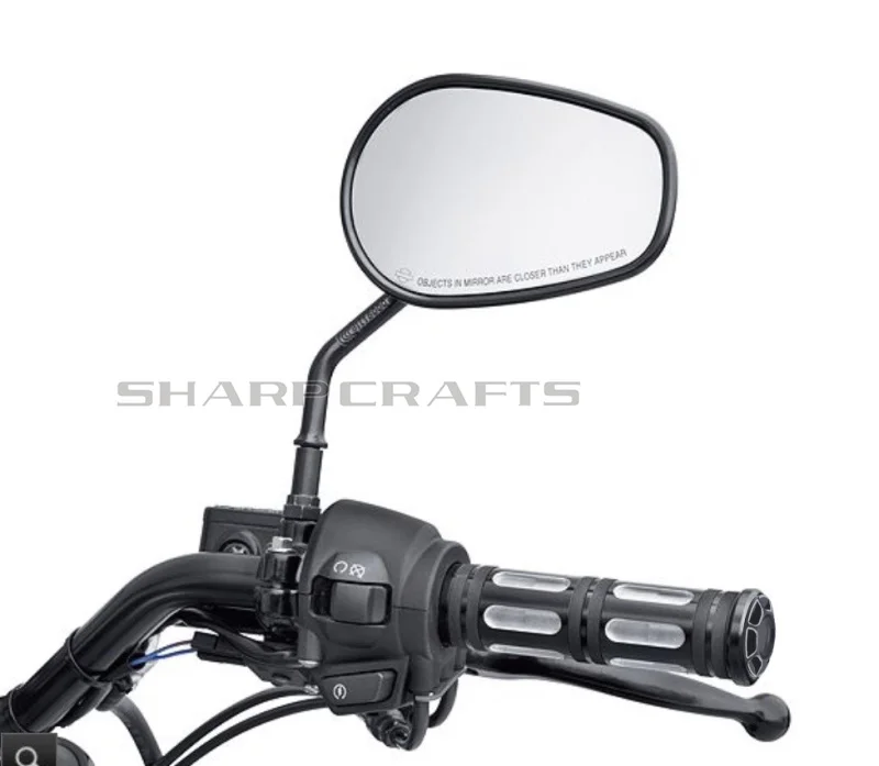 1 &quotCNC резьба Ручка Бар рукоятки для HARLEY HERITAGE SOFTAIL SPRINGER классический FAT BOY CVO DELUXE