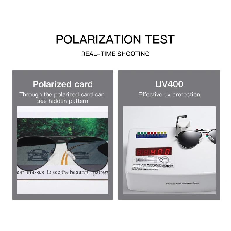 2020 детские солнцезащитные очки поляризационные фирменный дизайн для детей