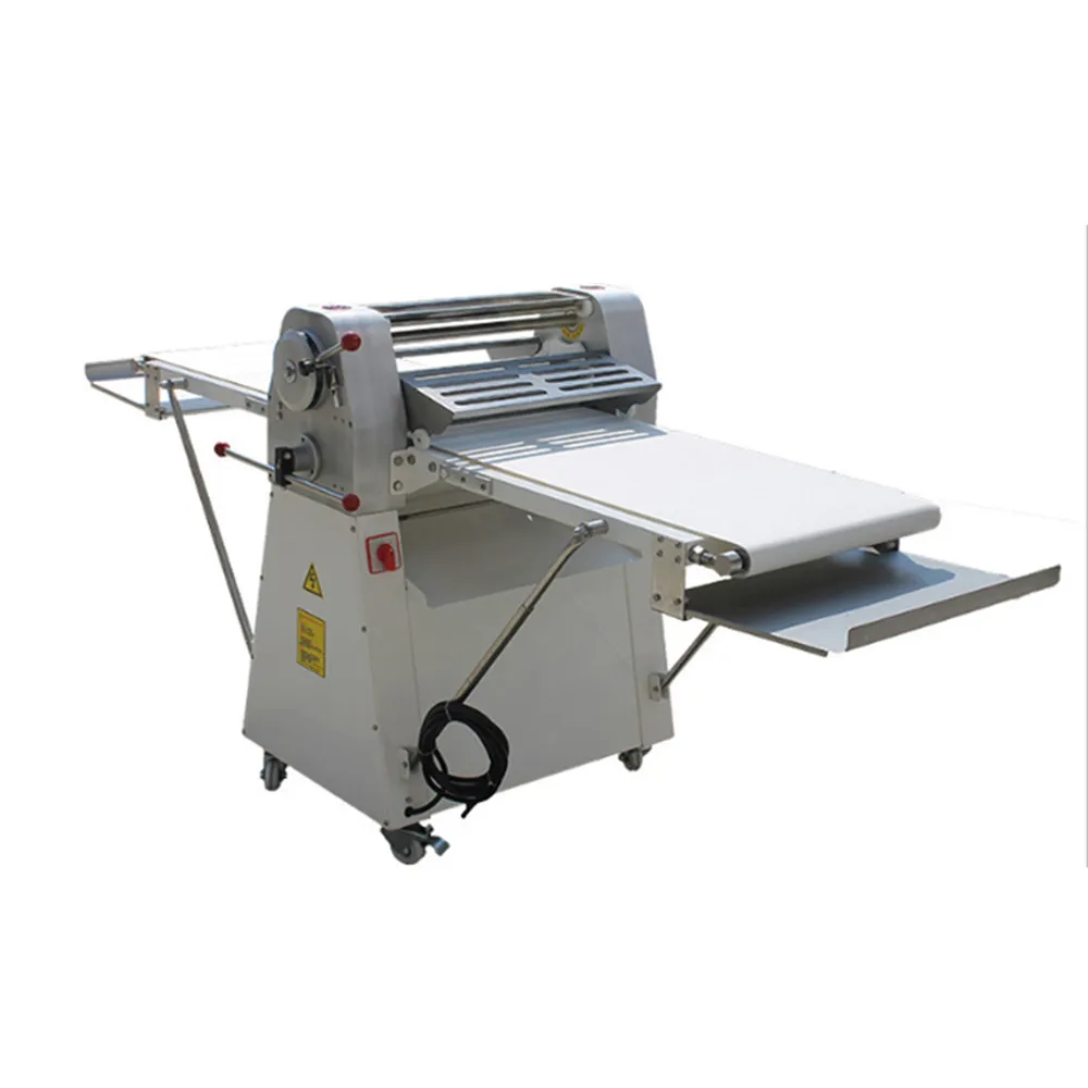 Оборудование для хлеба пиццы теста|sheeter machine|dough sheeter machinedough |