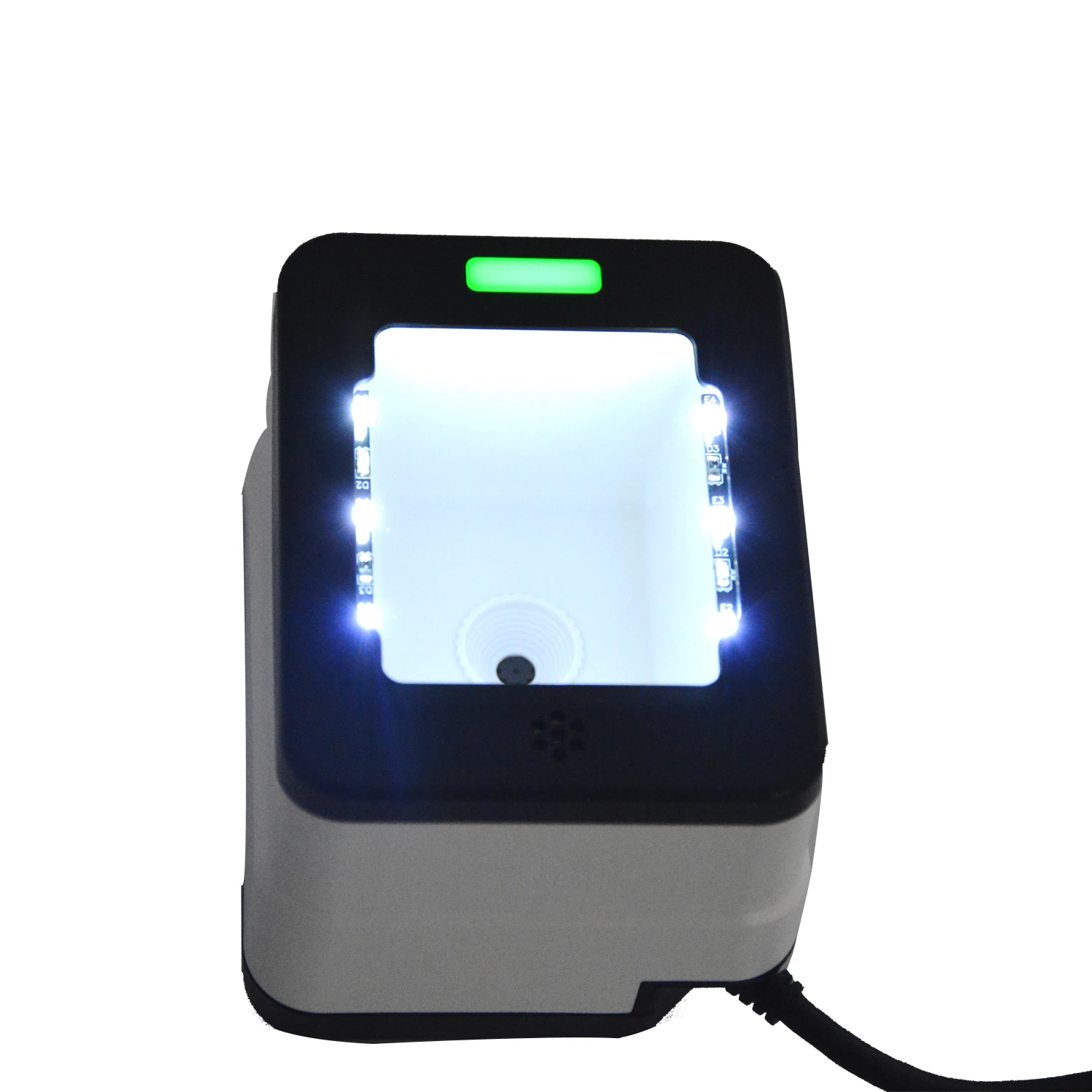 Payment Imager 1D/2D Barcode Scanner For POS Vending Machine HS-2001B | Компьютеры и офис