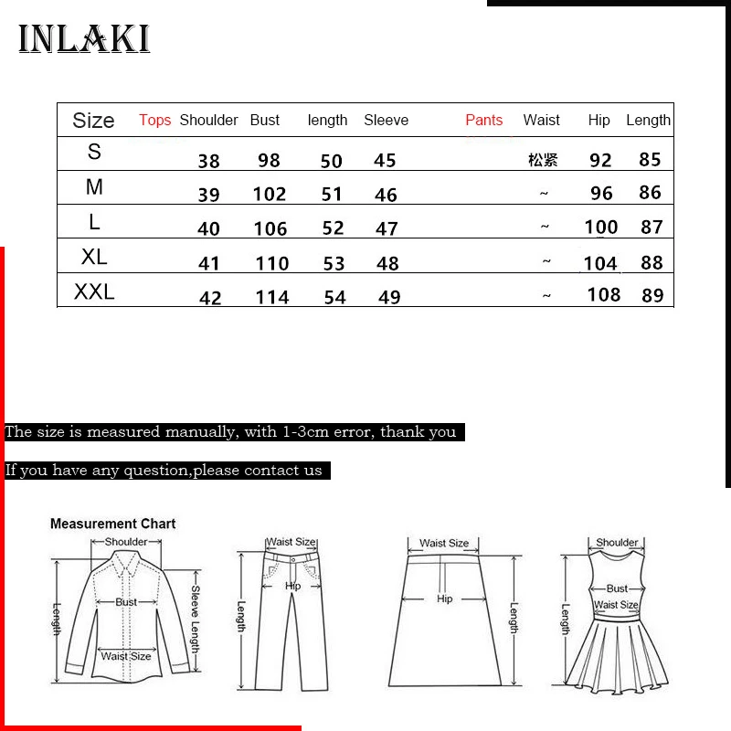 

Spring Winter Thicken Women Pant Suits Fashion Work Suit Wide Leg Pants Blazer Casual 2 Piece Set 2020 Women Suits Female Sets