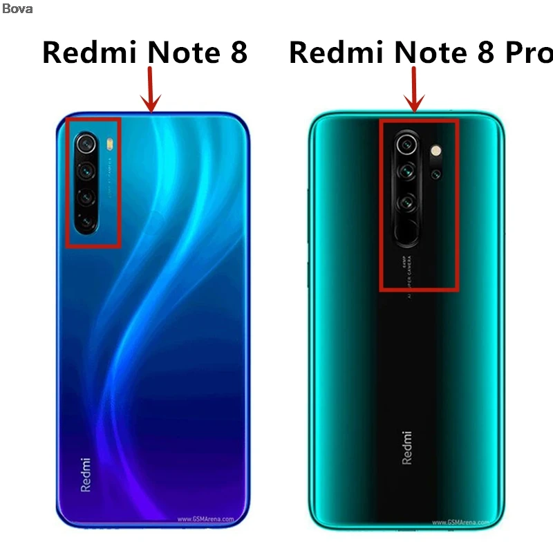 Чехол для Redmi Note 8 8T с держателем карт чехол Xiaomi Pro из искусственной кожи