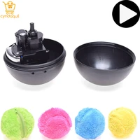 automatic rolling vacuum floor sweeping robot cleaning covers konjac sponge for tools sponge for dishes washing sponges home