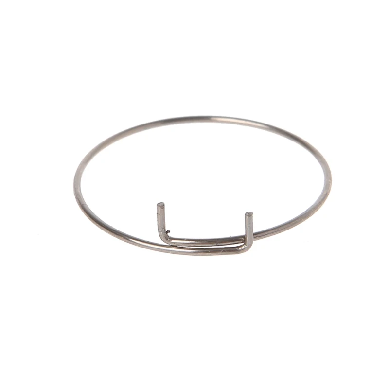 

Tower Base Spring Ring Bicycle 26mm Bike Part For Fulcrum F0 F1 F3 F5 XL Bike Accessories